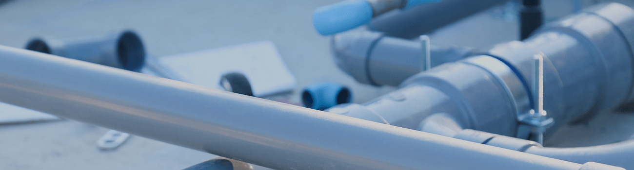 山本設備工業株式会社 事業内容