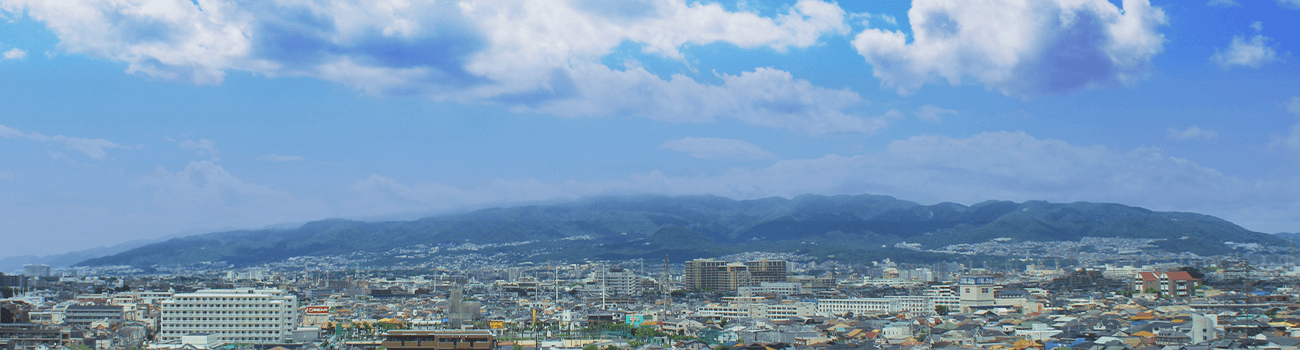 山本設備工業株式会社 会社案内