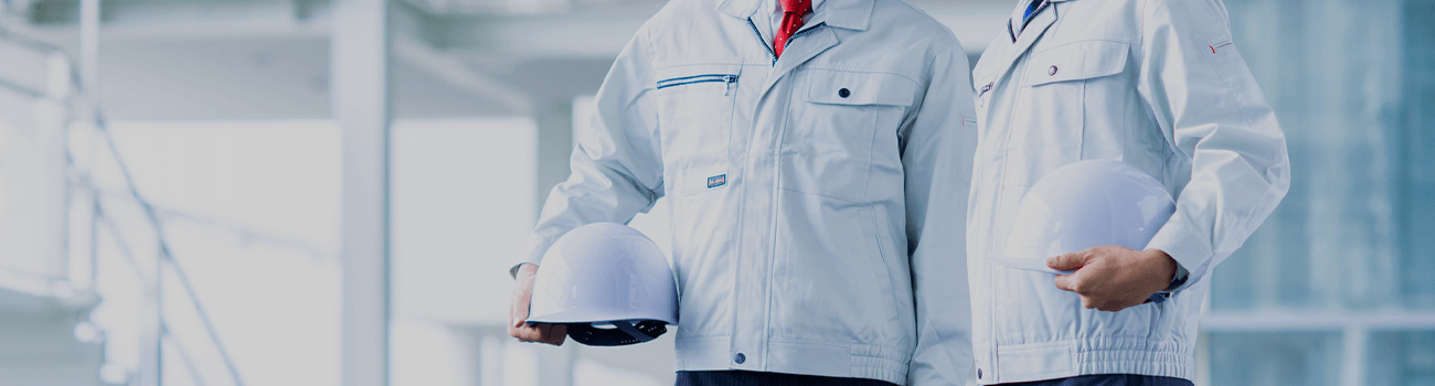 山本設備工業株式会社 リクルート