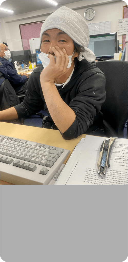 配管工事･修理